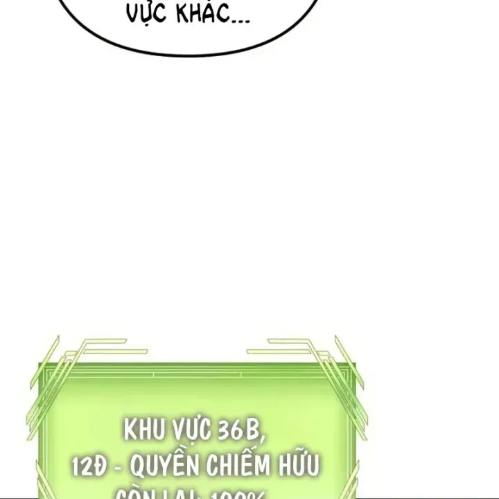 Thần Thịnh Vượng Tập 39 trang 154