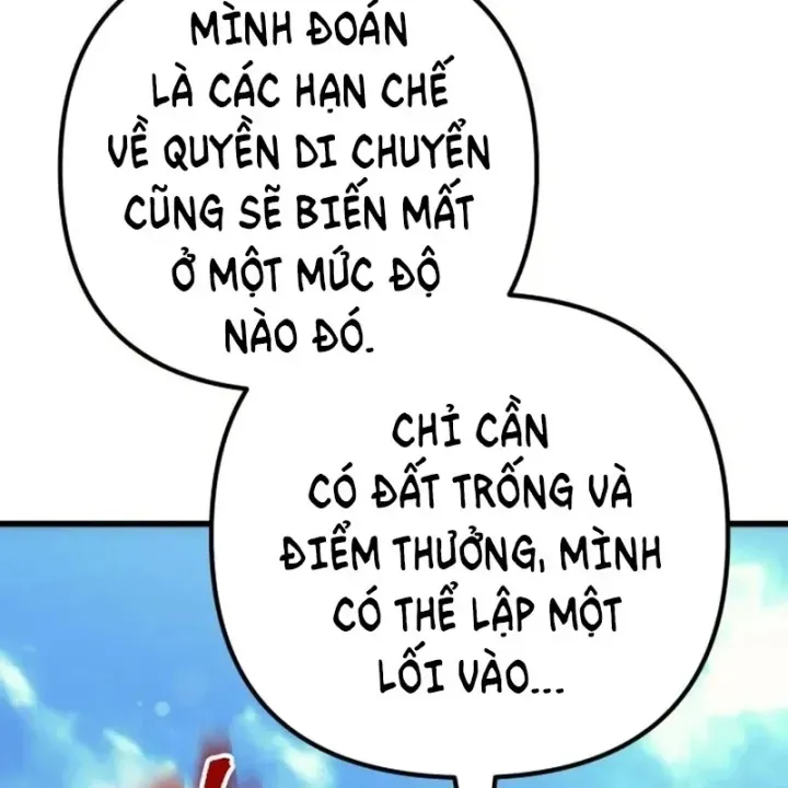 Thần Thịnh Vượng Tập 39 trang 160