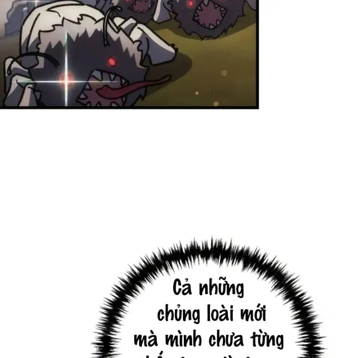 Thần Thịnh Vượng Tập 39 trang 17