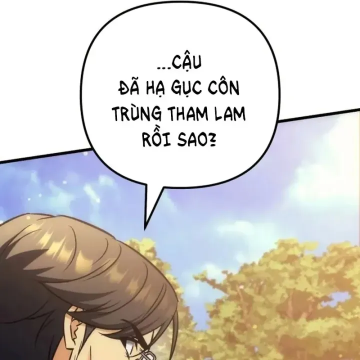Thần Thịnh Vượng Tập 39 trang 173