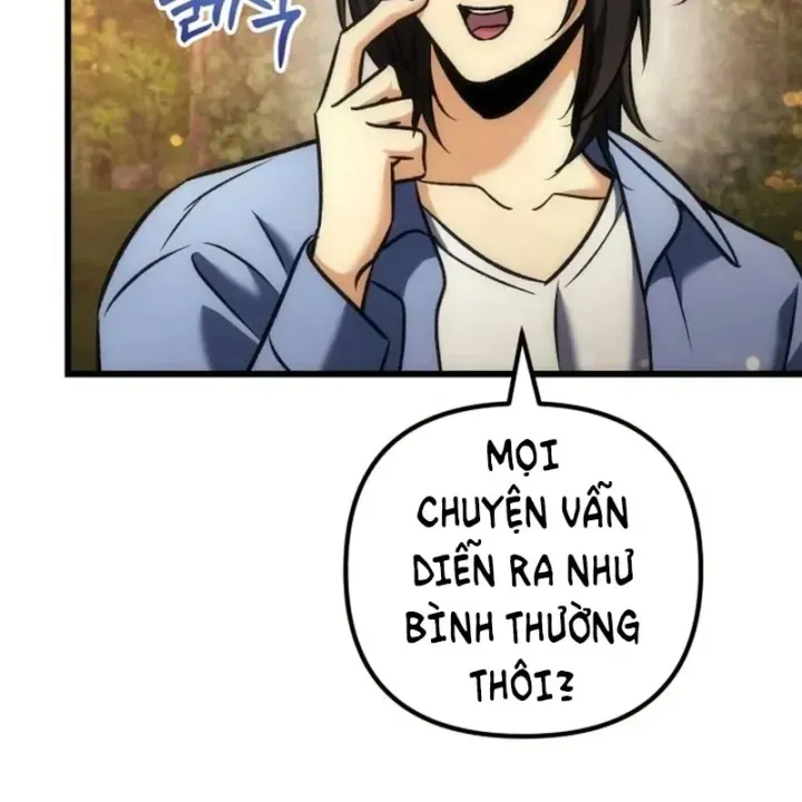 Thần Thịnh Vượng Tập 39 trang 177