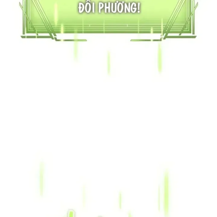 Thần Thịnh Vượng Tập 39 trang 181