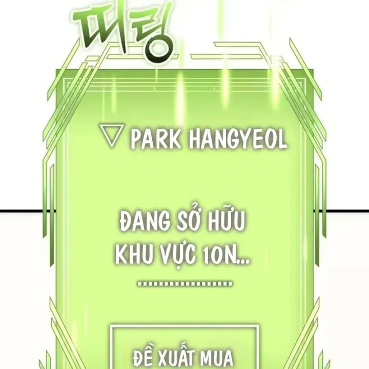 Thần Thịnh Vượng Tập 39 trang 182