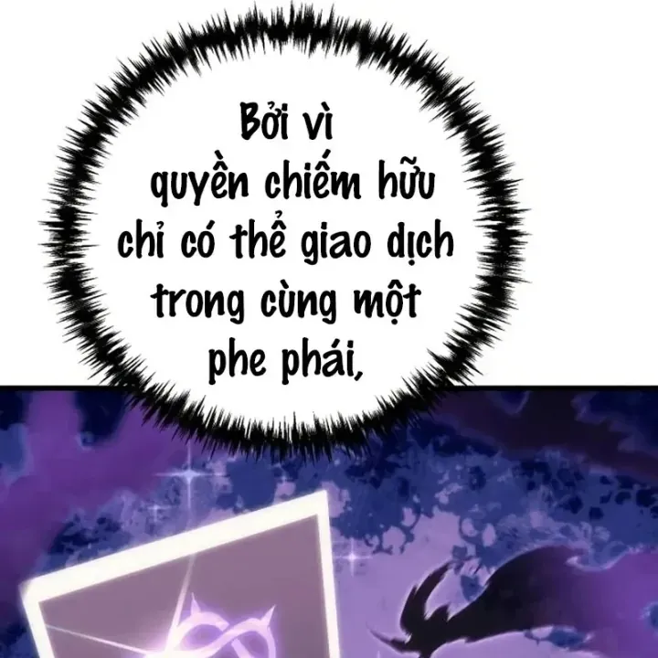 Thần Thịnh Vượng Tập 39 trang 186