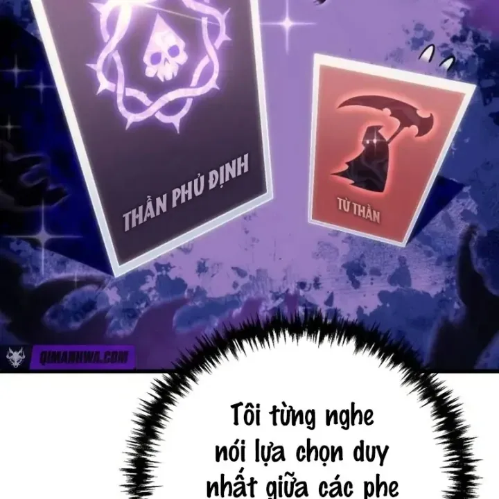 Thần Thịnh Vượng Tập 39 trang 187