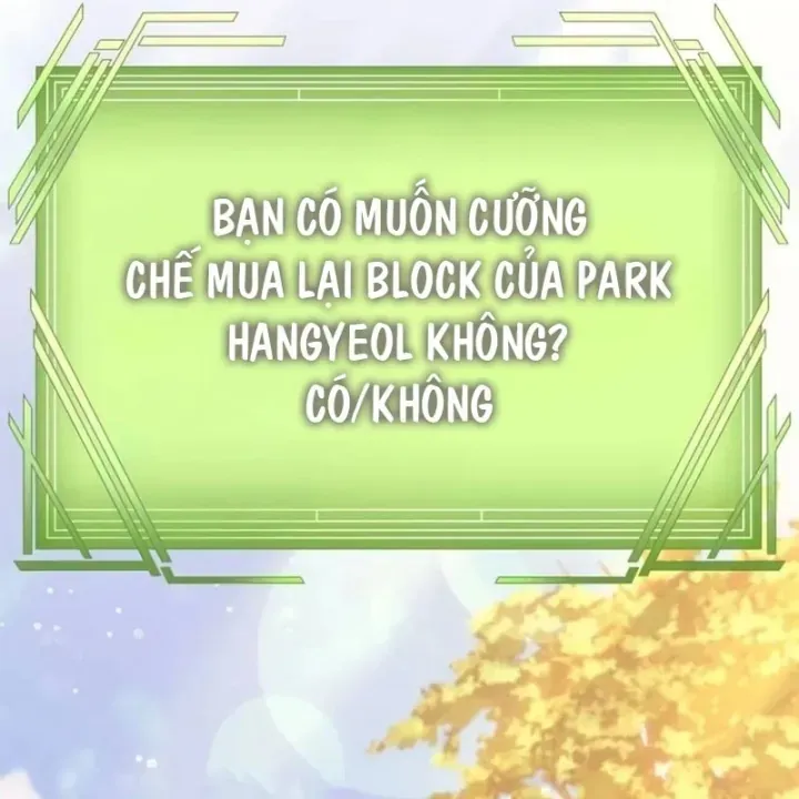 Thần Thịnh Vượng Tập 39 trang 198