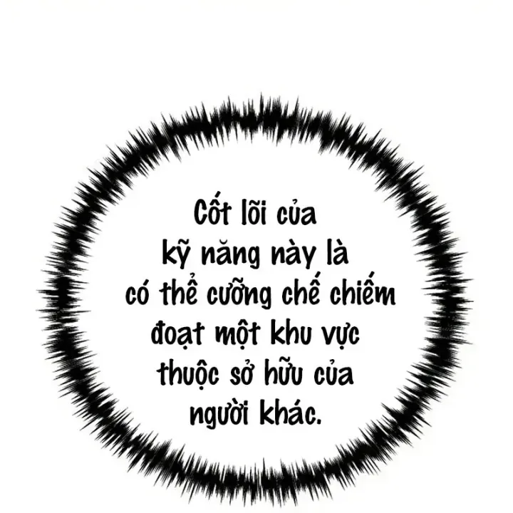 Thần Thịnh Vượng Tập 39 trang 207