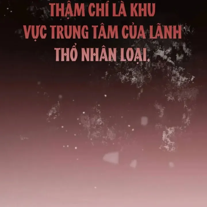 Thần Thịnh Vượng Tập 39 trang 219