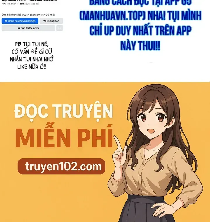 Thần Thịnh Vượng Tập 39 trang 221