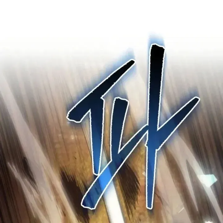 Thần Thịnh Vượng Tập 39 trang 35