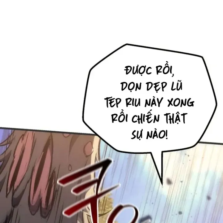 Thần Thịnh Vượng Tập 39 trang 44