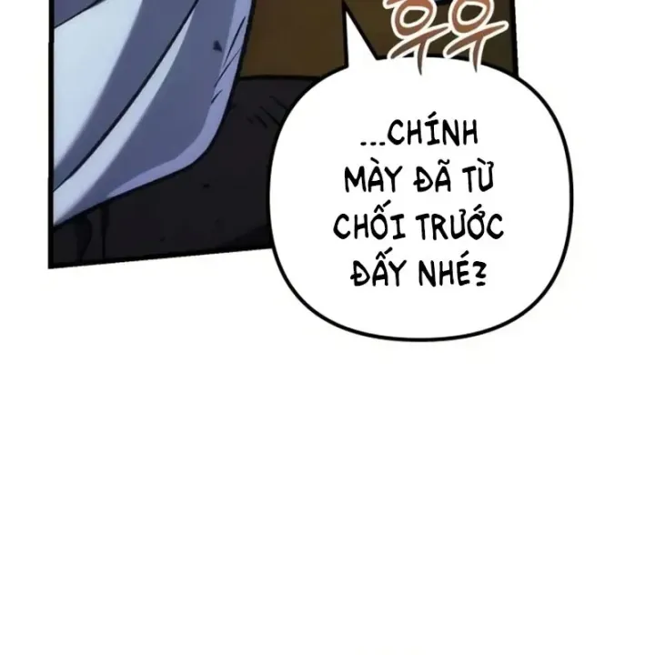 Thần Thịnh Vượng Tập 39 trang 61