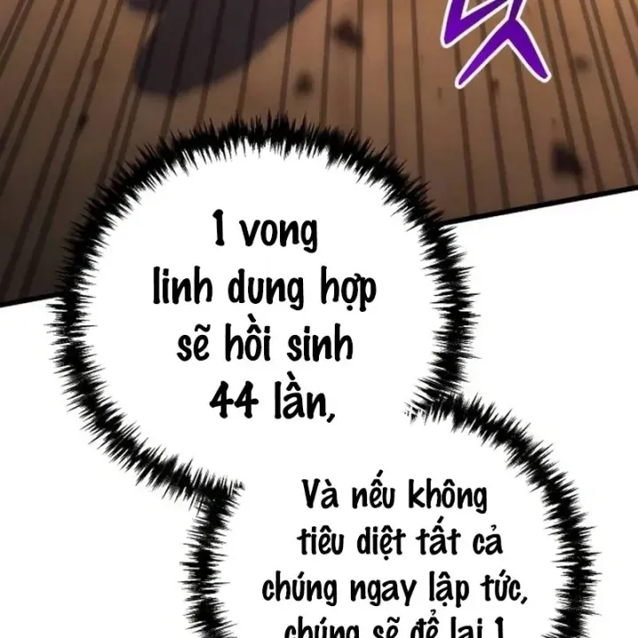 Thần Thịnh Vượng Tập 39 trang 74