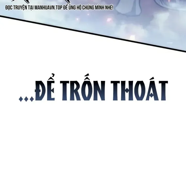 Thần Thịnh Vượng Tập 39 trang 10