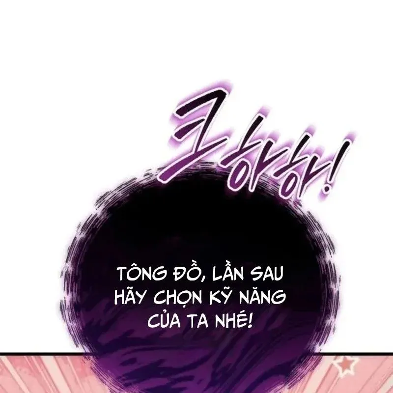 Thần Thịnh Vượng Tập 40 trang 109