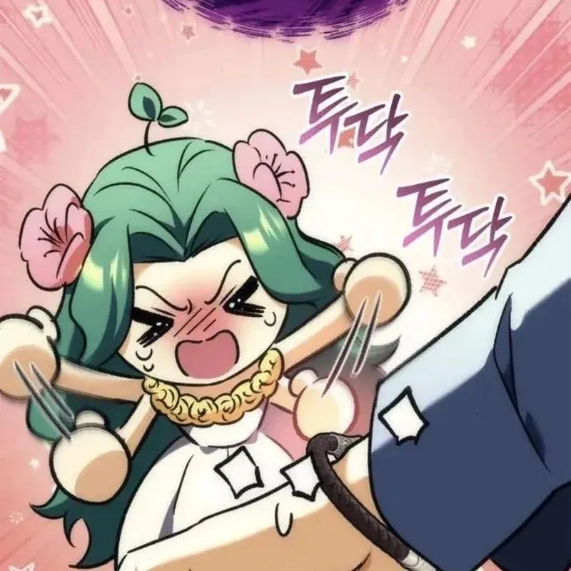 Thần Thịnh Vượng Tập 40 trang 110