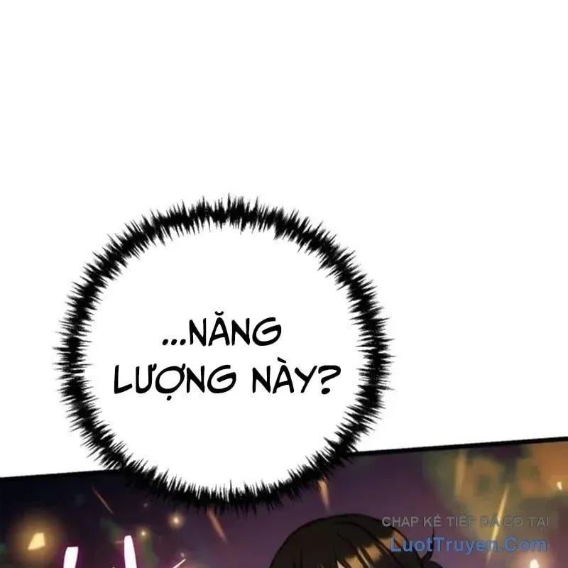 Thần Thịnh Vượng Tập 40 trang 116