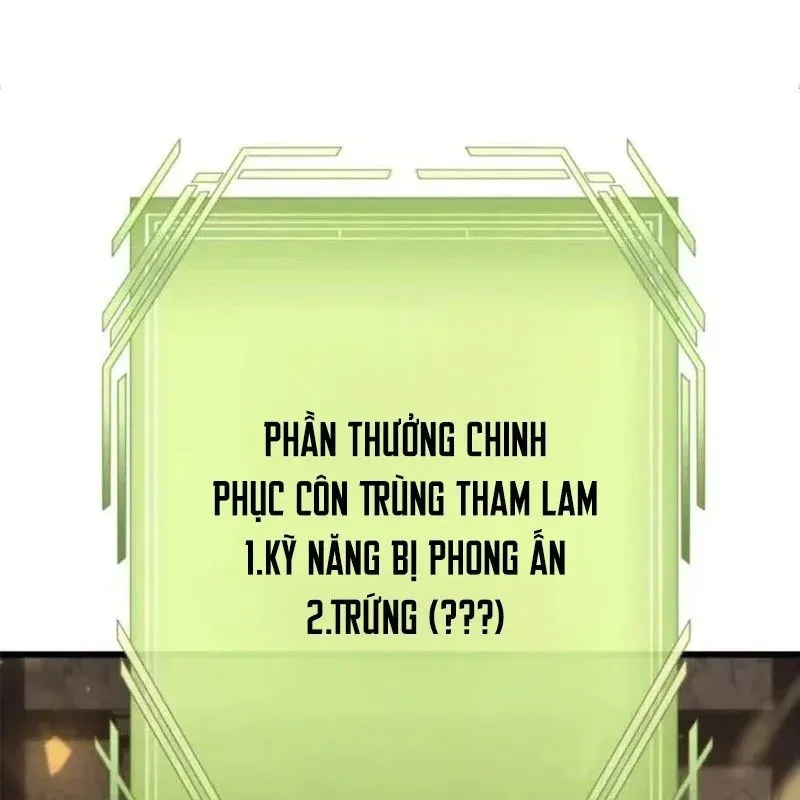 Thần Thịnh Vượng Tập 40 trang 122