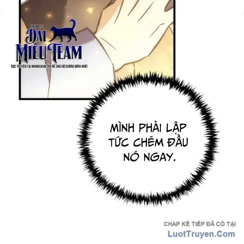 Thần Thịnh Vượng Tập 40 trang 127