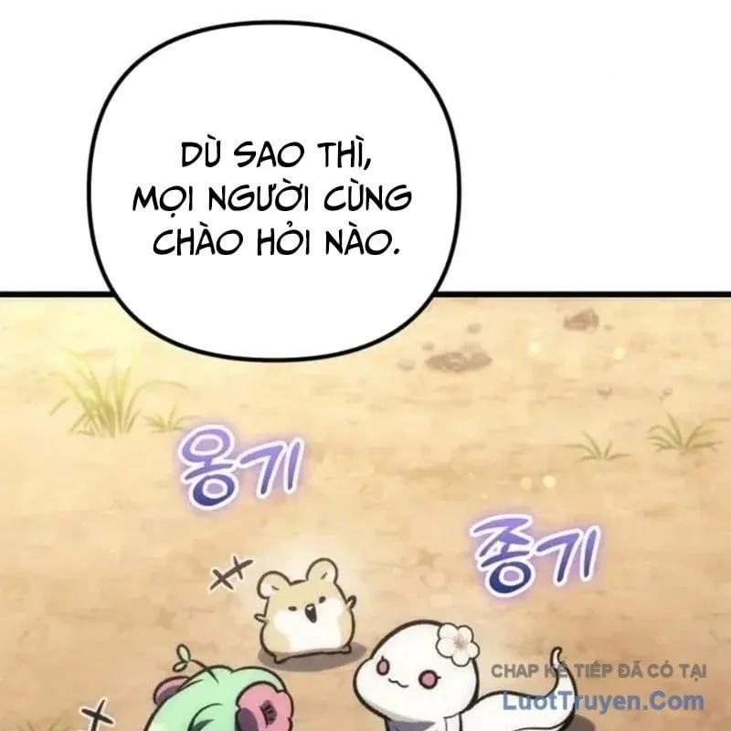 Thần Thịnh Vượng Tập 40 trang 142