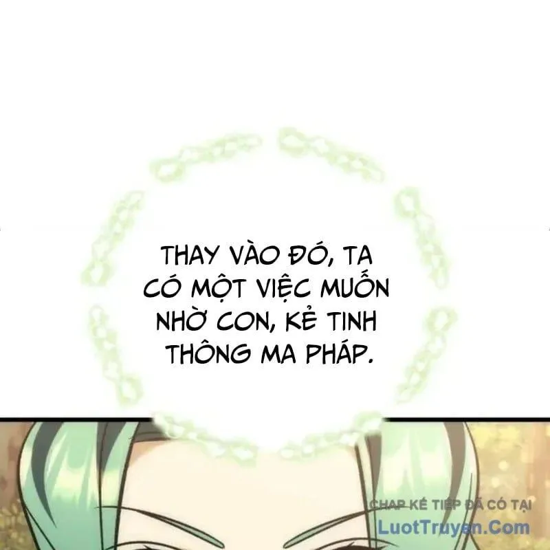 Thần Thịnh Vượng Tập 40 trang 153