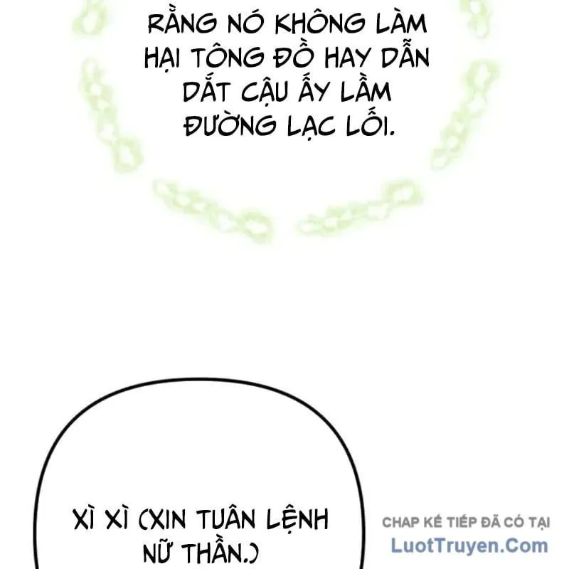 Thần Thịnh Vượng Tập 40 trang 157