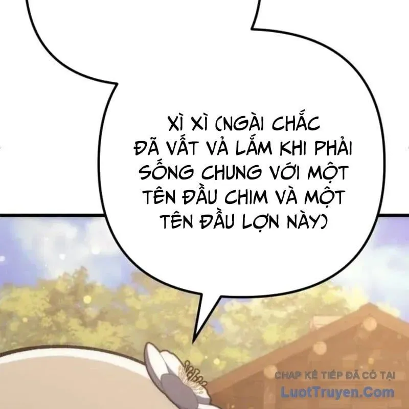 Thần Thịnh Vượng Tập 40 trang 158