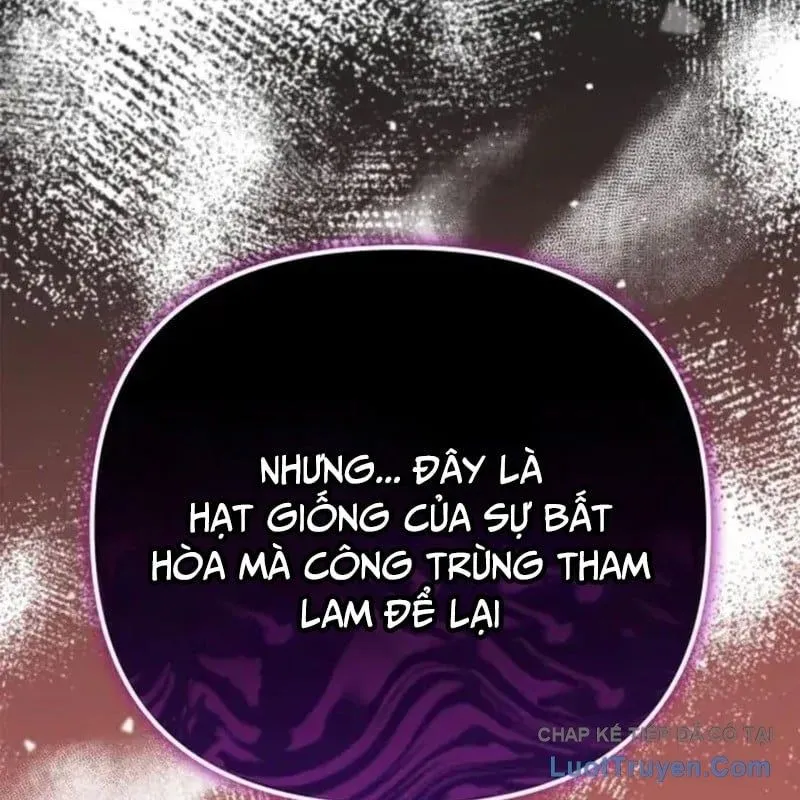 Thần Thịnh Vượng Tập 40 trang 17
