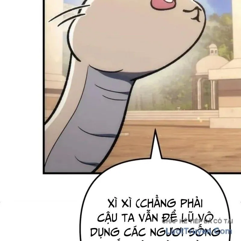 Thần Thịnh Vượng Tập 40 trang 174