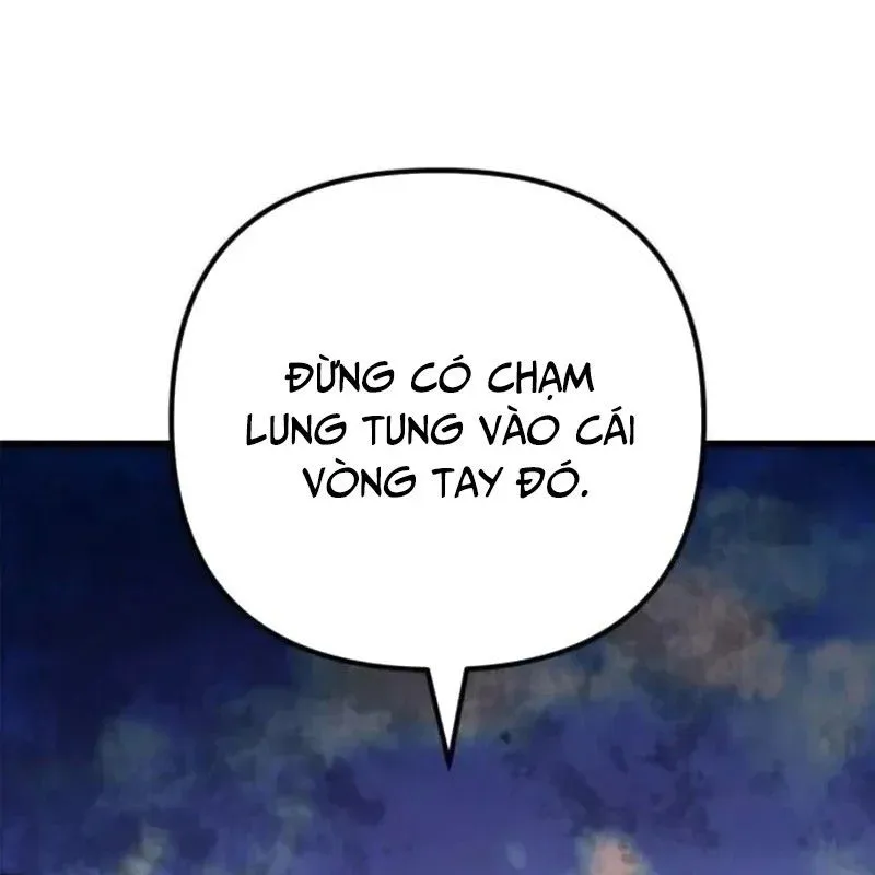 Thần Thịnh Vượng Tập 40 trang 189