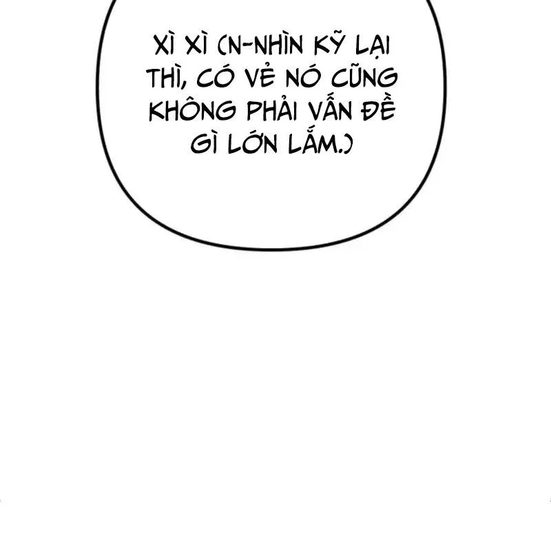 Thần Thịnh Vượng Tập 40 trang 197