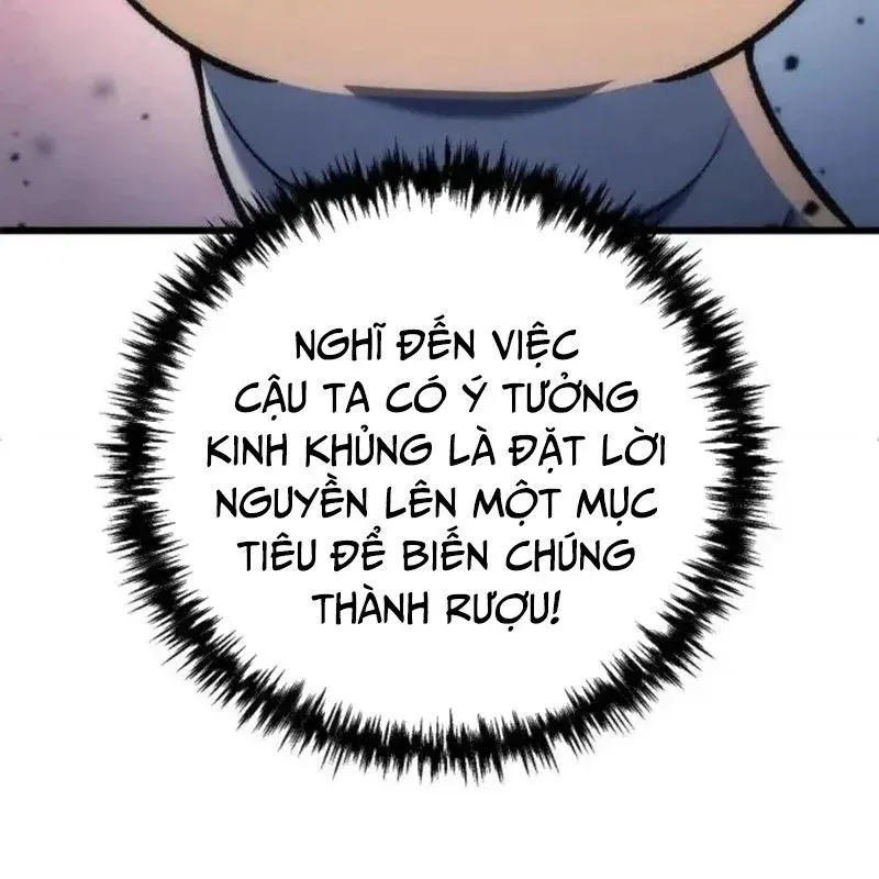 Thần Thịnh Vượng Tập 40 trang 204