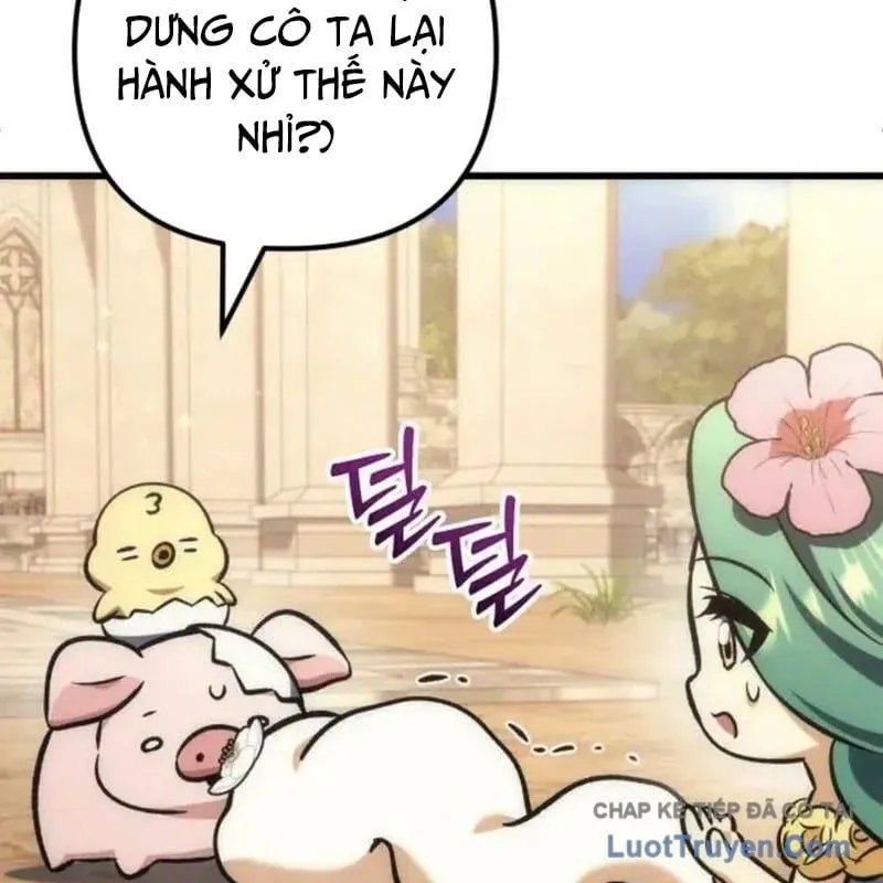 Thần Thịnh Vượng Tập 40 trang 206