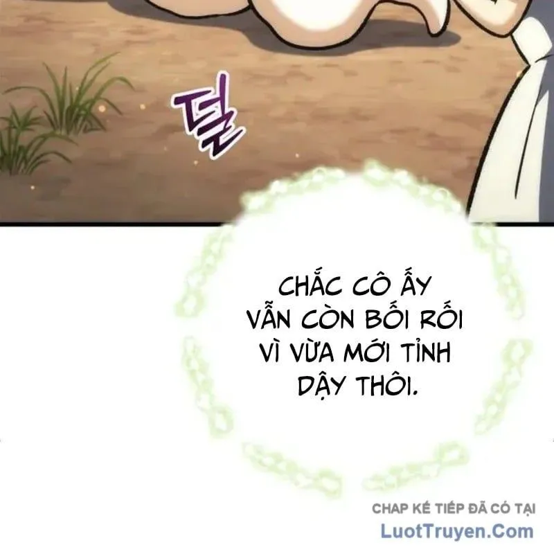 Thần Thịnh Vượng Tập 40 trang 207