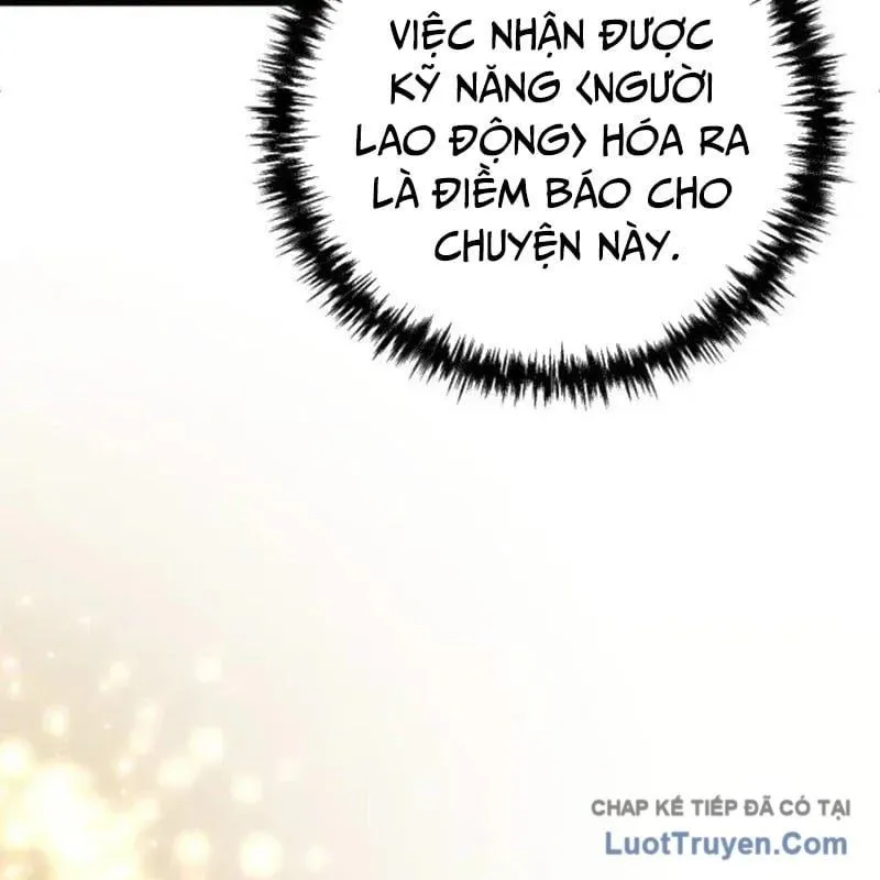 Thần Thịnh Vượng Tập 40 trang 239