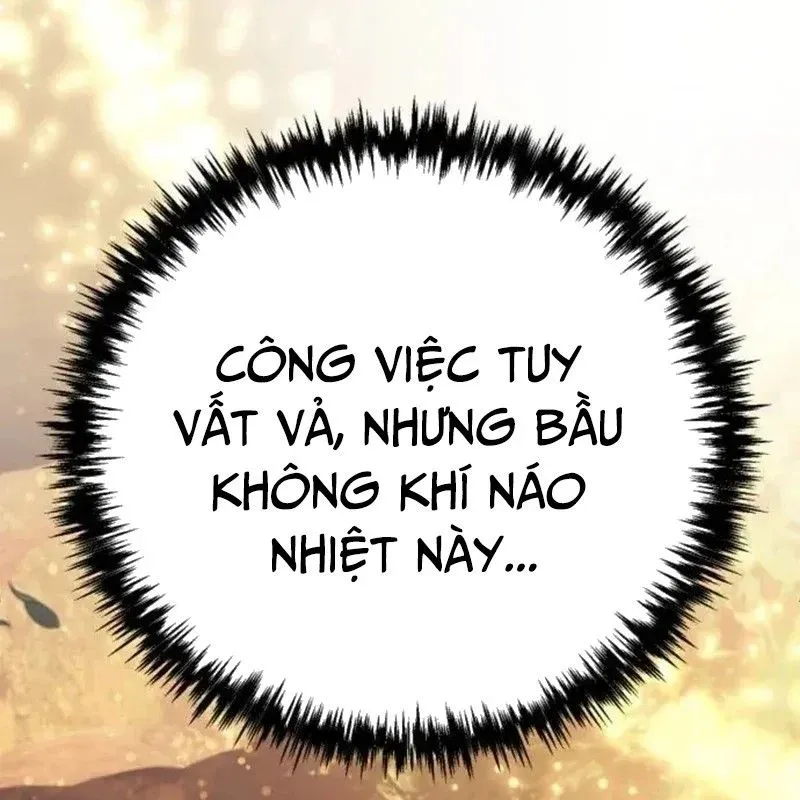 Thần Thịnh Vượng Tập 40 trang 240