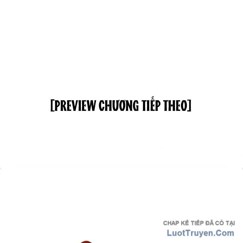Thần Thịnh Vượng Tập 40 trang 245