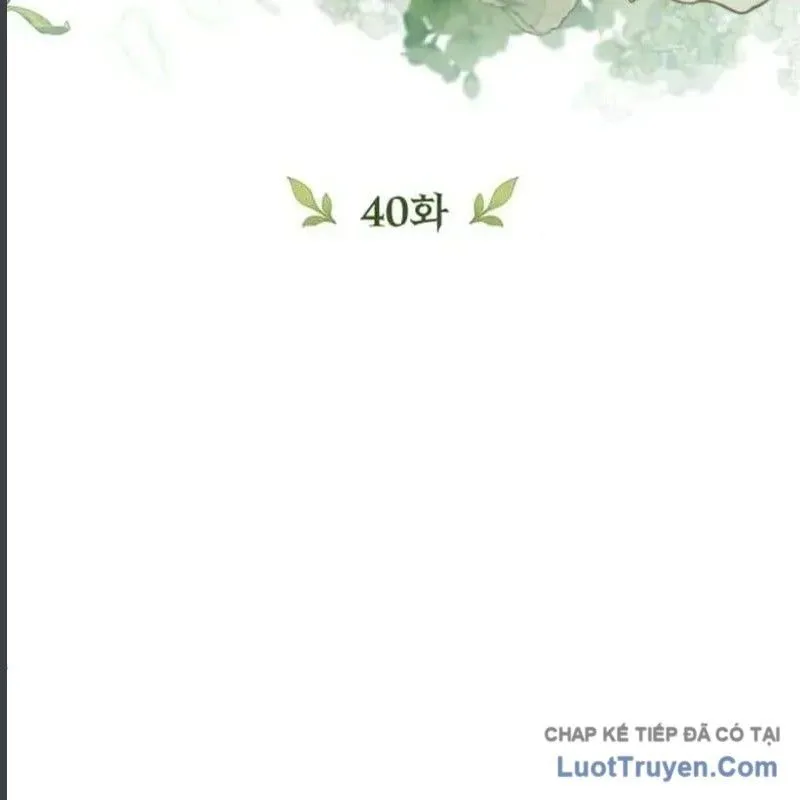 Thần Thịnh Vượng Tập 40 trang 29