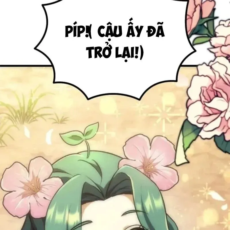 Thần Thịnh Vượng Tập 40 trang 42