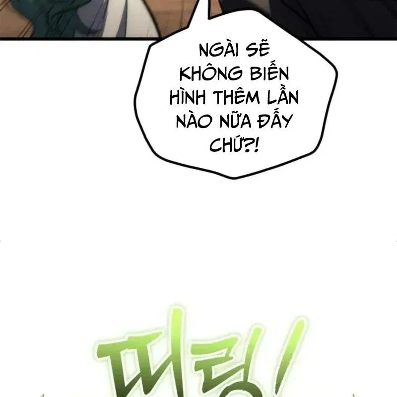 Thần Thịnh Vượng Tập 40 trang 49