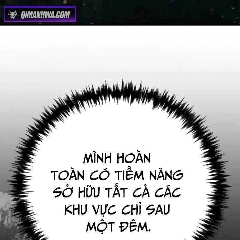 Thần Thịnh Vượng Tập 40 trang 6