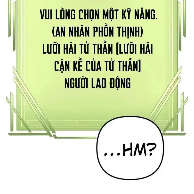 Thần Thịnh Vượng Tập 40 trang 59