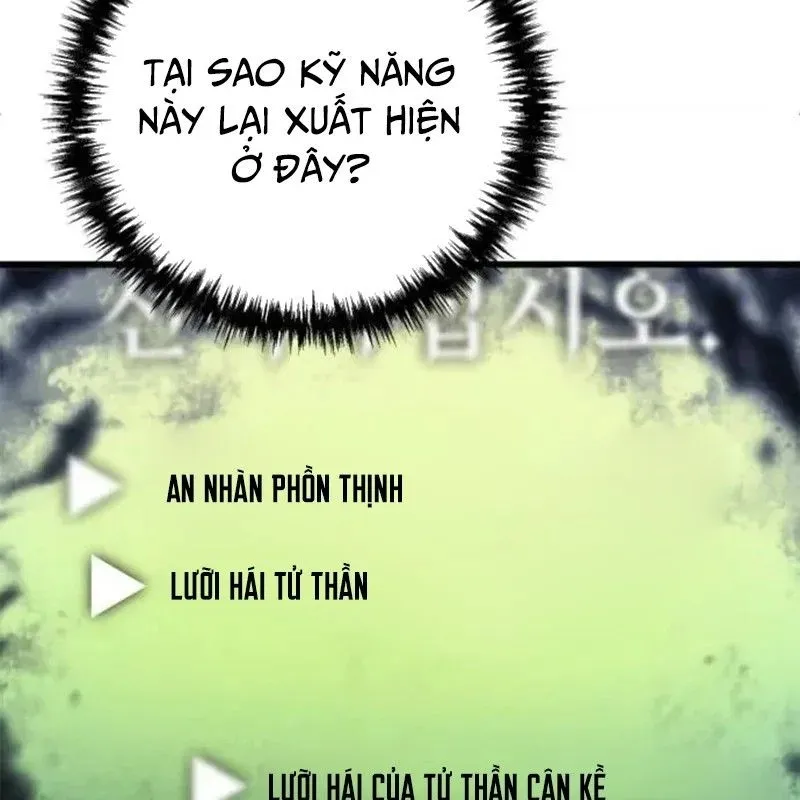 Thần Thịnh Vượng Tập 40 trang 61