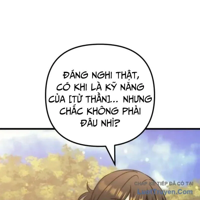 Thần Thịnh Vượng Tập 40 trang 68