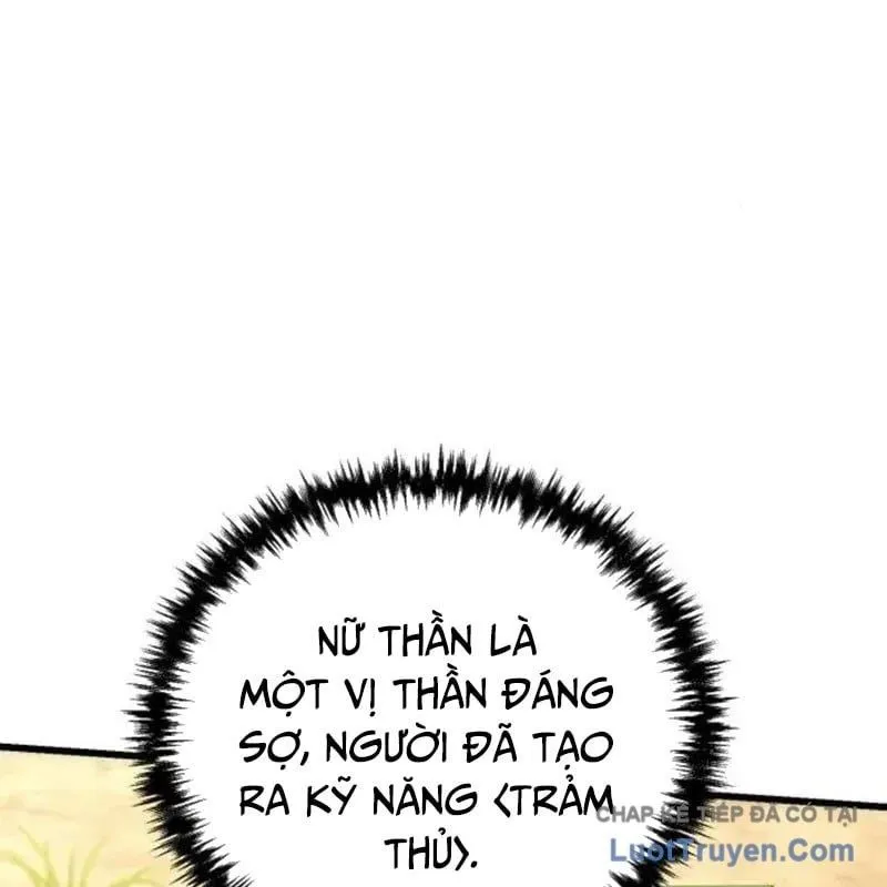 Thần Thịnh Vượng Tập 40 trang 70