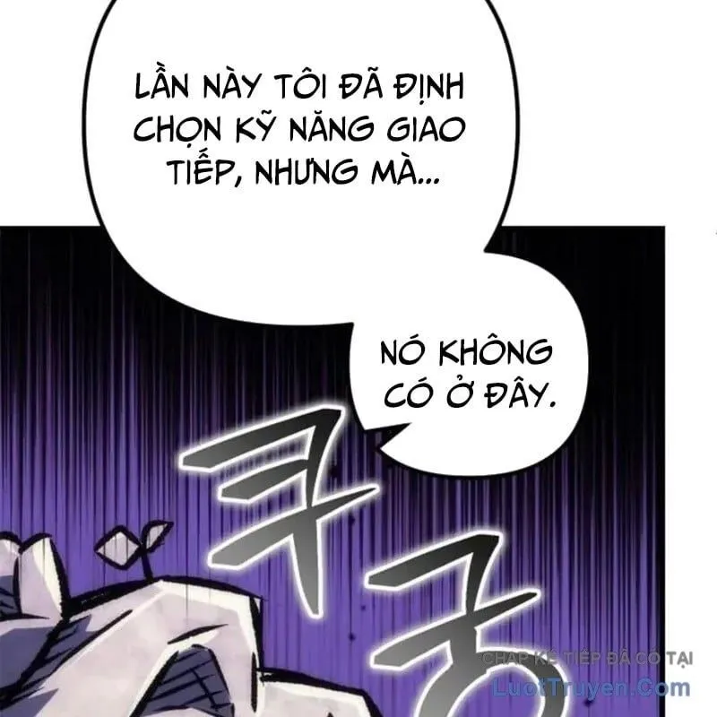 Thần Thịnh Vượng Tập 40 trang 74