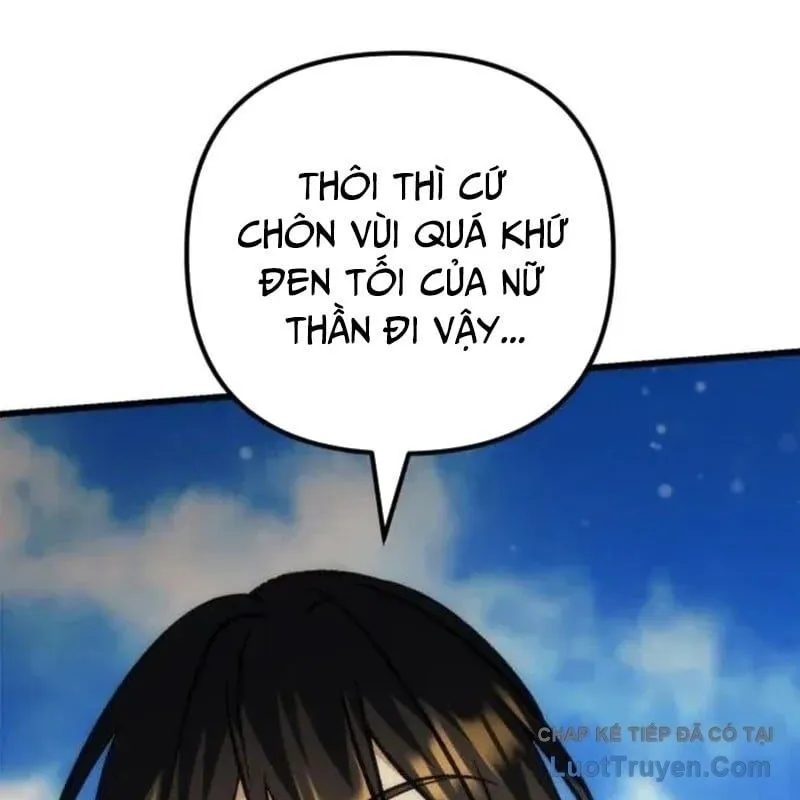 Thần Thịnh Vượng Tập 40 trang 77