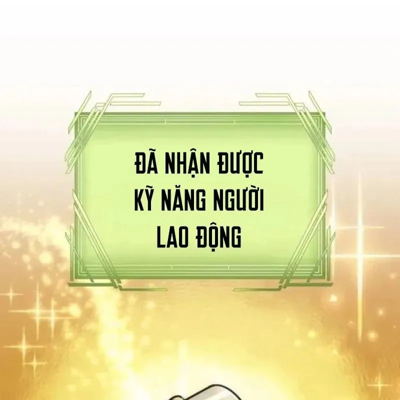 Thần Thịnh Vượng Tập 40 trang 80