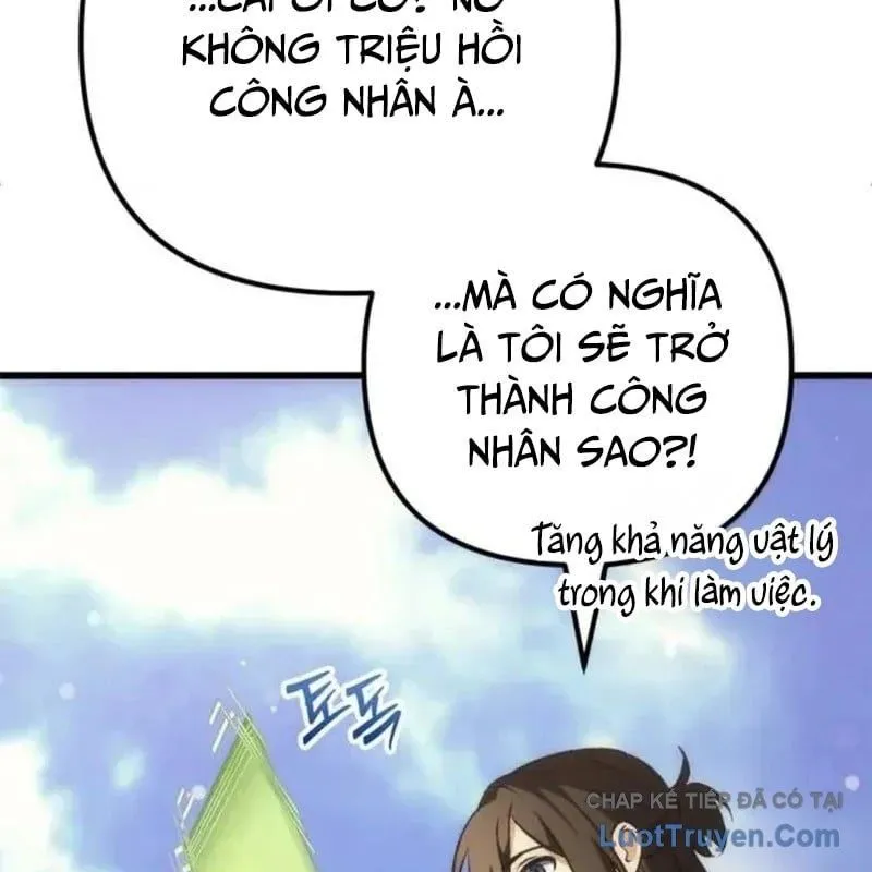 Thần Thịnh Vượng Tập 40 trang 84