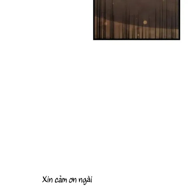 Thần Thịnh Vượng Tập 40 trang 91